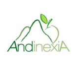 andinexia-1.jpg
