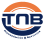 LogoFooter